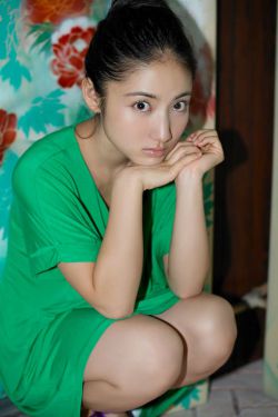 会有天使替我爱你